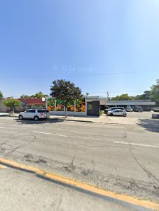 AVENIR-BURBANK — Burbank, California (3)