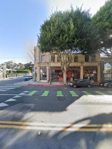 Aviator Nation RIDE — Santa Monica, California (3)