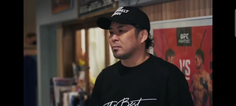 Aztlan Boxing Gym — Houston, Texas (2)
