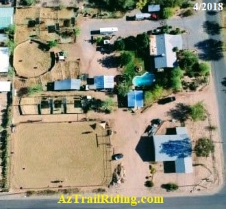 AzTrailRiding.com