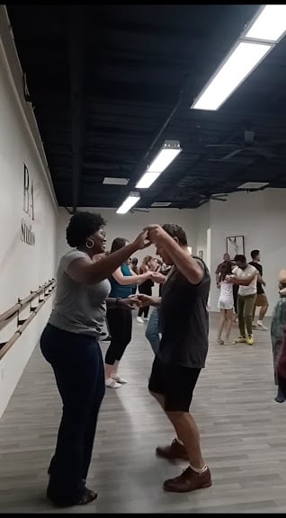 BA Studios — Tucson, Arizona (3)