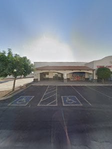 Back Nine Golf | Tempe, AZ — Tempe, Arizona (3)