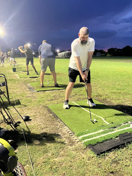 Bad Dog Driving Range Inc — Orlando, Florida (2)