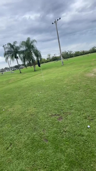 Bad Dog Driving Range Inc — Orlando, Florida (3)