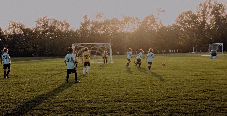Badger Fields — Carmel, Indiana (2)