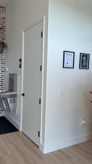 Baila el Alma Dance Academy — Orlando, Florida (2)