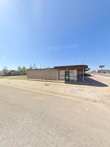 Bailey Kickboxing Academy & Fitness — Oklahoma City, Oklahoma (3)