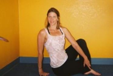 Balanced Life Yoga — Albuquerque, New Mexico (2)