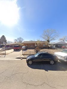 Balanced Life Yoga — Albuquerque, New Mexico (3)