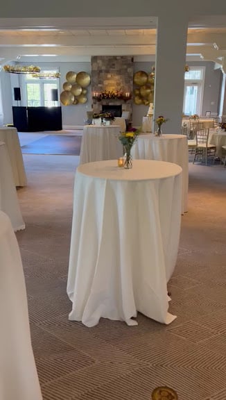 Ballantyne Country Club — Charlotte, North Carolina (3)