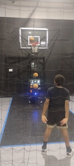 Ballin Elite — Tempe, Arizona (2)