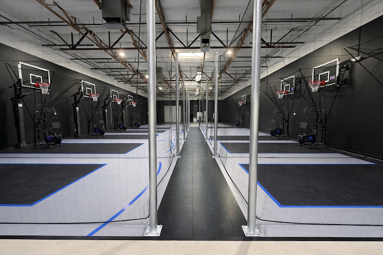 Ballin Elite — Tempe, Arizona (3)