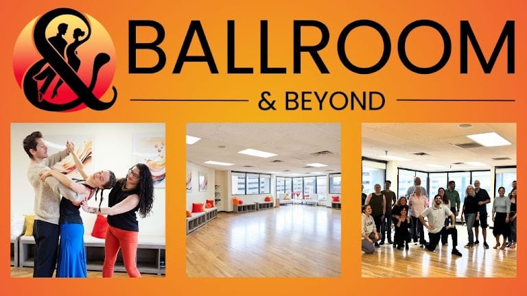 Ballroom & Beyond — Denver, Colorado (3)