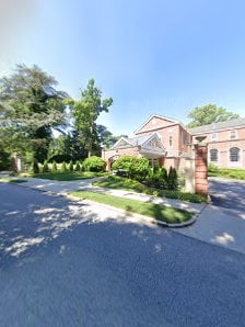 Baltimore Country Club - Roland Park — Baltimore, Maryland (2)
