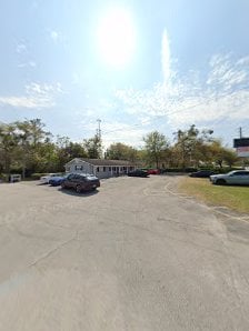 Bang Boxing Gym — Apopka, Florida (2)