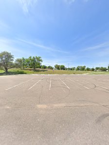 Barnum Softball Fields — Denver, Colorado (3)
