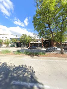 Barry's Pasadena — Pasadena, California (3)