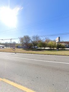 Base2Base Sports — Lithia Springs, Georgia (3)