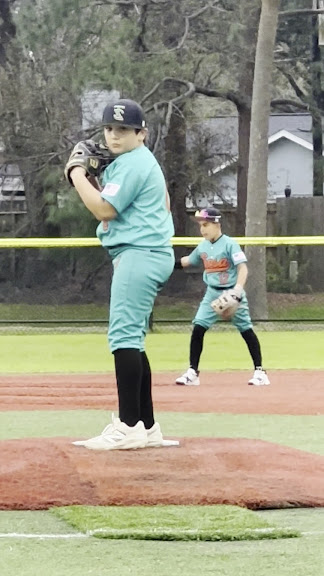 Baseball USA Powered by Marucci — Houston, Texas (3)
