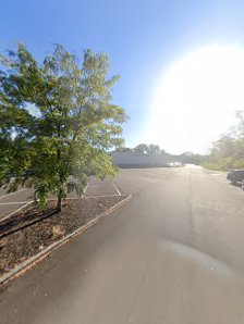 Basec Tennis Performance Lab