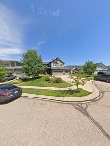 Basement Brawlers — Colorado Springs, Colorado (3)