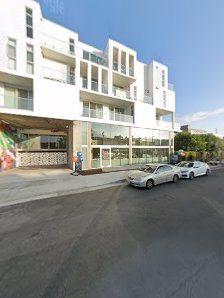 BASI Pilates Studio Marina Del Rey — Marina Del Rey, California (3)