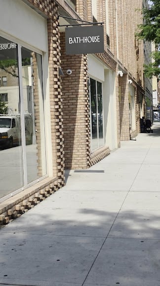 Bathhouse Atlantic Ave — Brooklyn, New York (3)