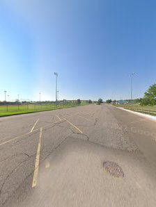 Batting Cages At Schaefer — Denver, Colorado (3)