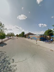 Bauman Community Pool — Middleton, Wisconsin (3)