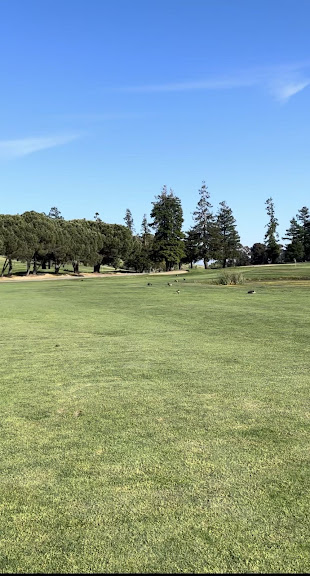 Bay View Golf Club — Milpitas, California (2)