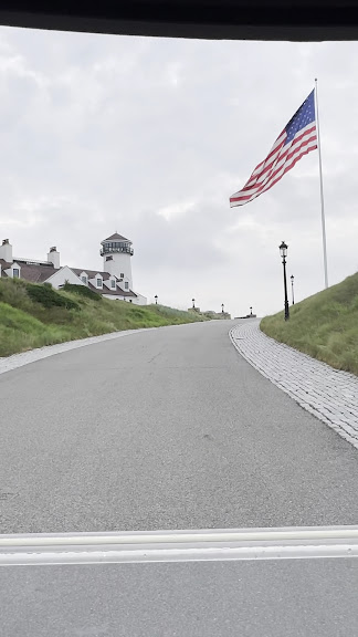 Bayonne Golf Club — Bayonne, New Jersey (3)