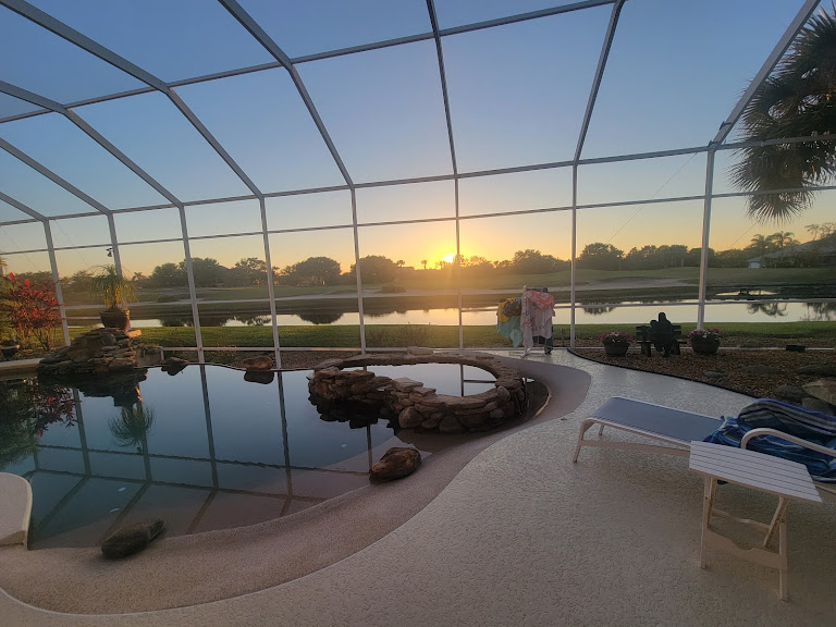 Baytree — Melbourne, Florida (2)