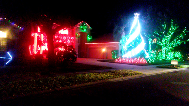 Baytree — Melbourne, Florida (3)