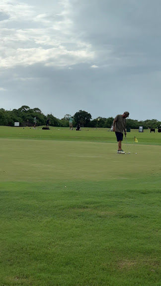 Baytree National Golf Links — Melbourne, Florida (3)