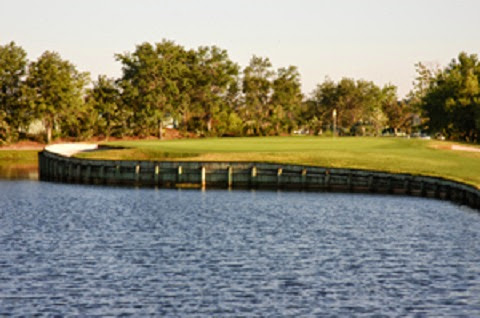 Baytree National Golf Links