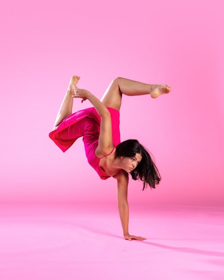 BC Dance: The Ballet Conservatory of Dance, Music & Art — Tucson, Arizona (3)