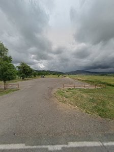Bear Creek Lake Park Archery Range — Lakewood, Colorado (2)