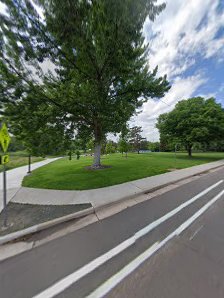 Bear Valley Park Pickleball Courts — Denver, Colorado (2)
