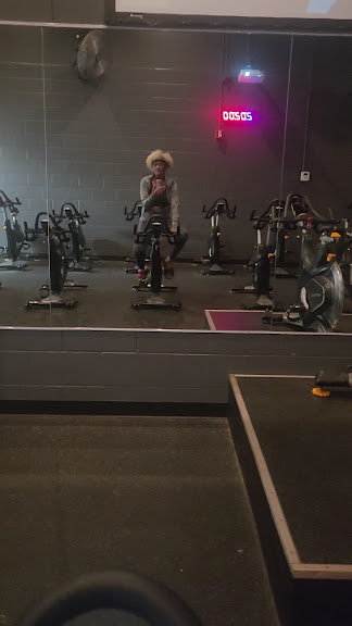 Benjamin Harrison YMCA — Indianapolis, Indiana (3)