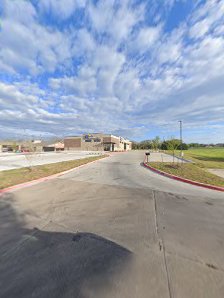 Best Gymnastics — Murphy, Texas (3)