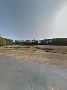 Bethesda Cricket Ground — Durham, North Carolina (3)