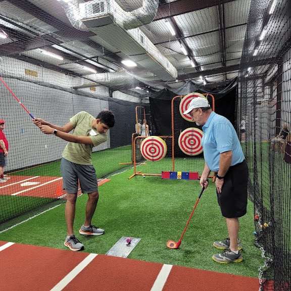 Big Bear Sports