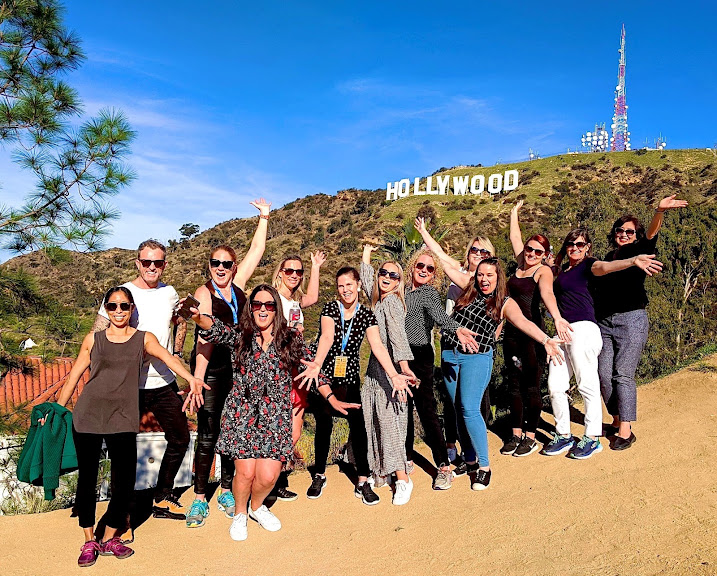 Bikes and Hikes LA – Los Angeles Tours