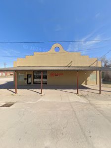 Bikram Yoga OKC — Oklahoma City, Oklahoma (3)