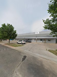 Bill Pellegrino's Archery Hut Llc — Colorado Springs, Colorado (3)