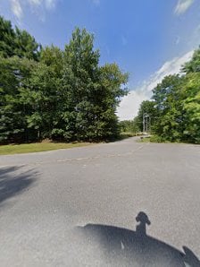 BINA Farm Center — Sudbury, Massachusetts (2)