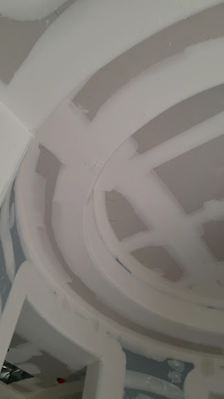 Blackstone Country Club — Peoria, Arizona (3)