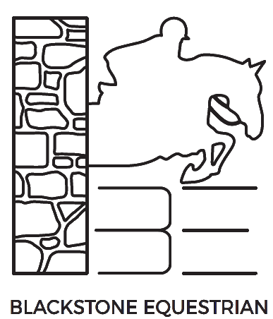 Blackstone Equestrian