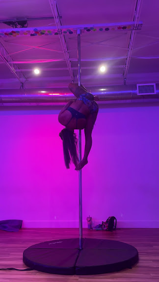 Bliss Fitness Studio Melbourne Florida — Melbourne, Florida (3)