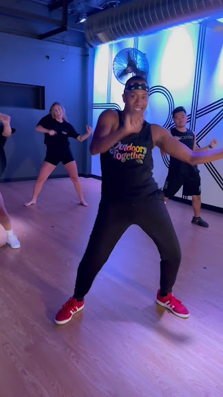 BLOCK21 Fitness — Denver, Colorado (3)
